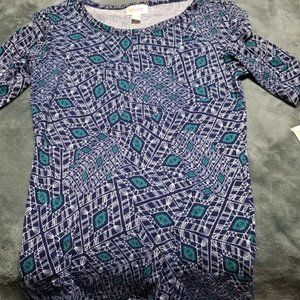 LuLaRoe GiGi